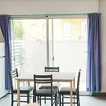 Lido Apartments, Nuovi E Moderni, Vicino Spiaggia, Trilocale Con Terrazza O Matrimoniale *