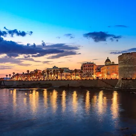 Lido Apartments, Nuovi E Moderni, Vicino Spiaggia, Trilocale Con Terrazza O Matrimoniale