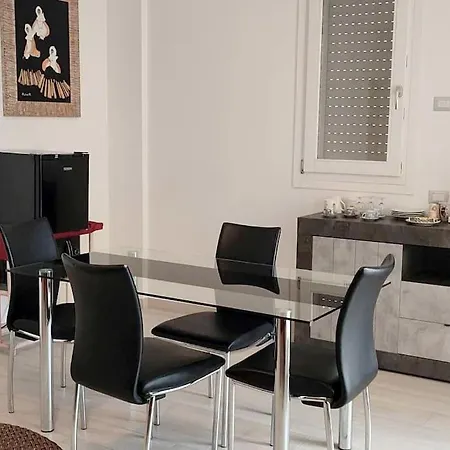 Lido Apartments, Nuovi E Moderni, Vicino Spiaggia, Trilocale Con Terrazza O Matrimoniale *
