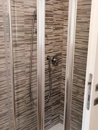 Apartment Lido Apartments, Nuovi E Moderni, Vicino Alghero