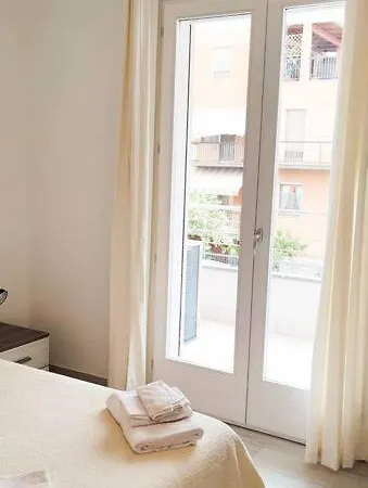 Apartment Lido Apartments, Nuovi E Moderni, Vicino
