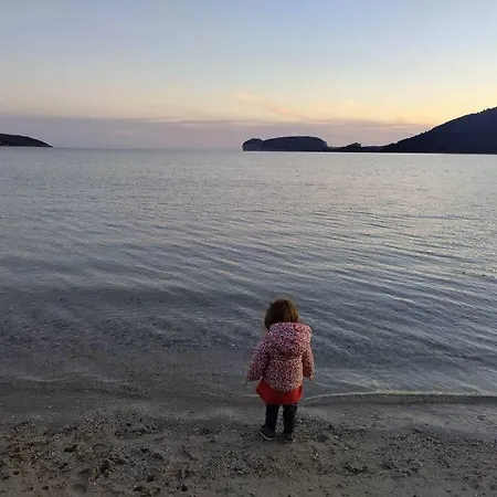 Apartment Lido Apartments, Nuovi E Moderni, Vicino *