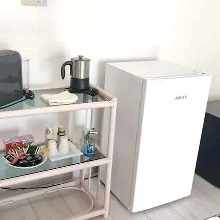Lido Apartments, Nuovi E Moderni, Vicino شقة *