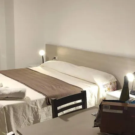 Lido Apartments, Nuovi E Moderni, Vicino * Alghero