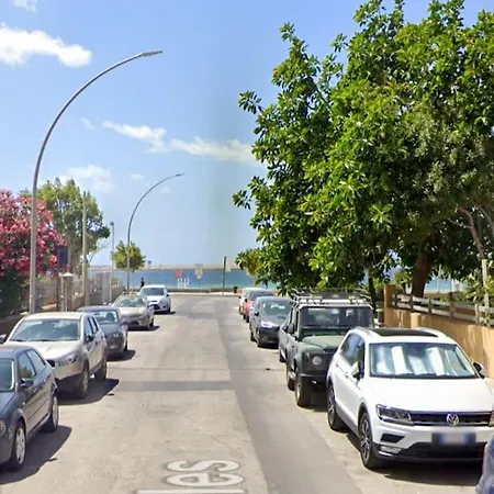 Lido Apartments, Nuovi E Moderni, Vicino