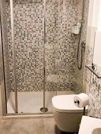 Lido Apartments, Nuovi E Moderni, Vicino Spiaggia, Trilocale Con Terrazza O Matrimoniale Appartement