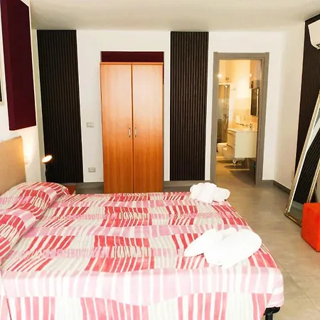 Lido Apartments, Nuovi E Moderni, Vicino Spiaggia, Trilocale Con Terrazza O Matrimoniale דירה אלגהרו