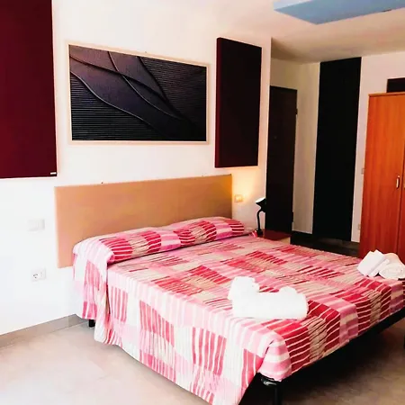 Lido Apartments, Nuovi E Moderni, Vicino Spiaggia, Trilocale Con Terrazza O Matrimoniale *