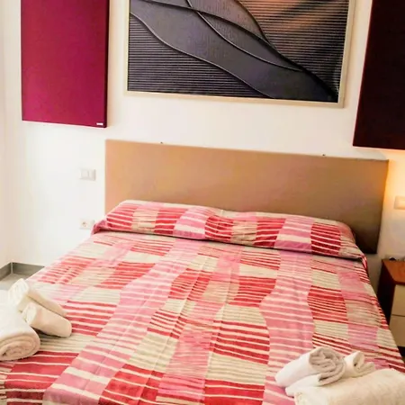 Appartement Lido Apartments, Nuovi E Moderni, Vicino Spiaggia, Trilocale Con Terrazza O Matrimoniale