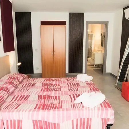 Appartement Lido Apartments, Nuovi E Moderni, Vicino Spiaggia, Trilocale Con Terrazza O Matrimoniale *