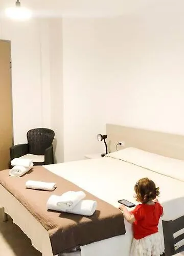 Apartamento Lido Apartments, Nuovi E Moderni, Vicino *