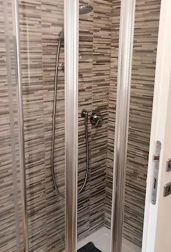 Apartamento Lido Apartments, Nuovi E Moderni, Vicino Alguer